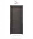 Porta MIRAWOOD 1R